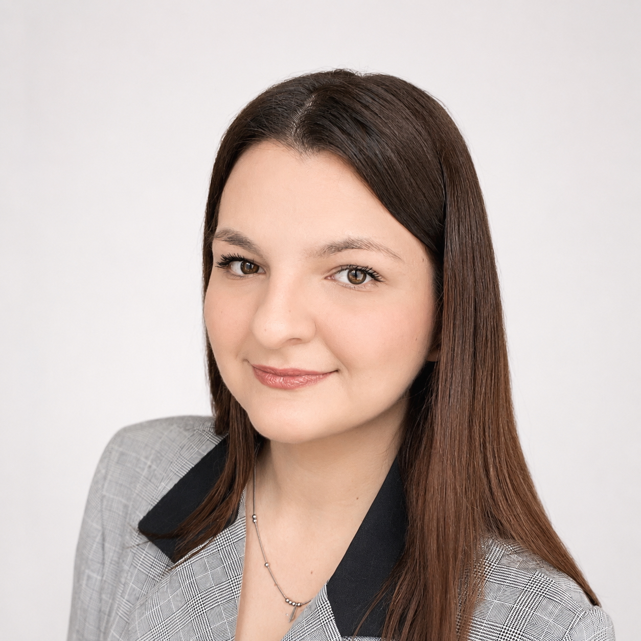 Zuzana Olajošová