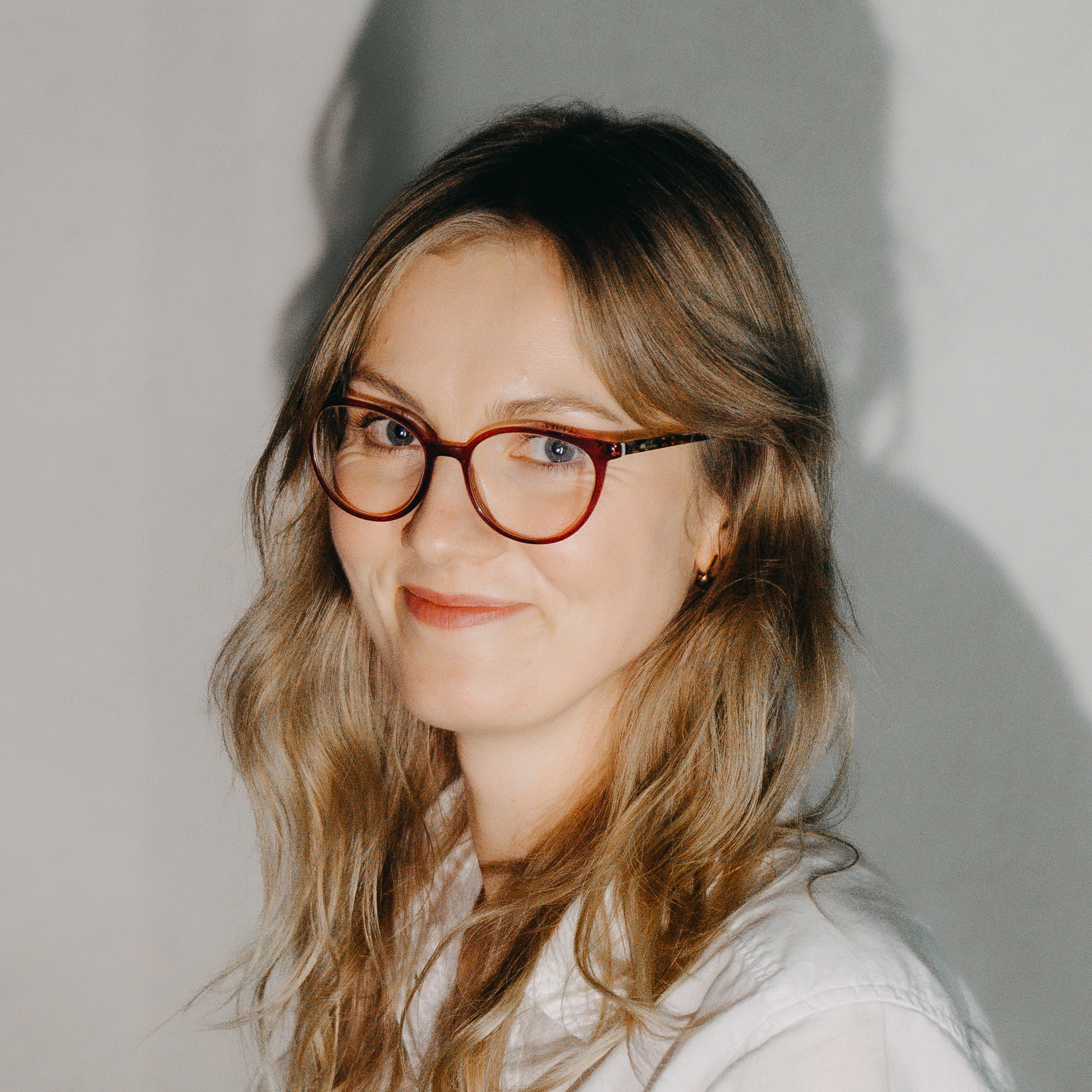 Monika Pádejová